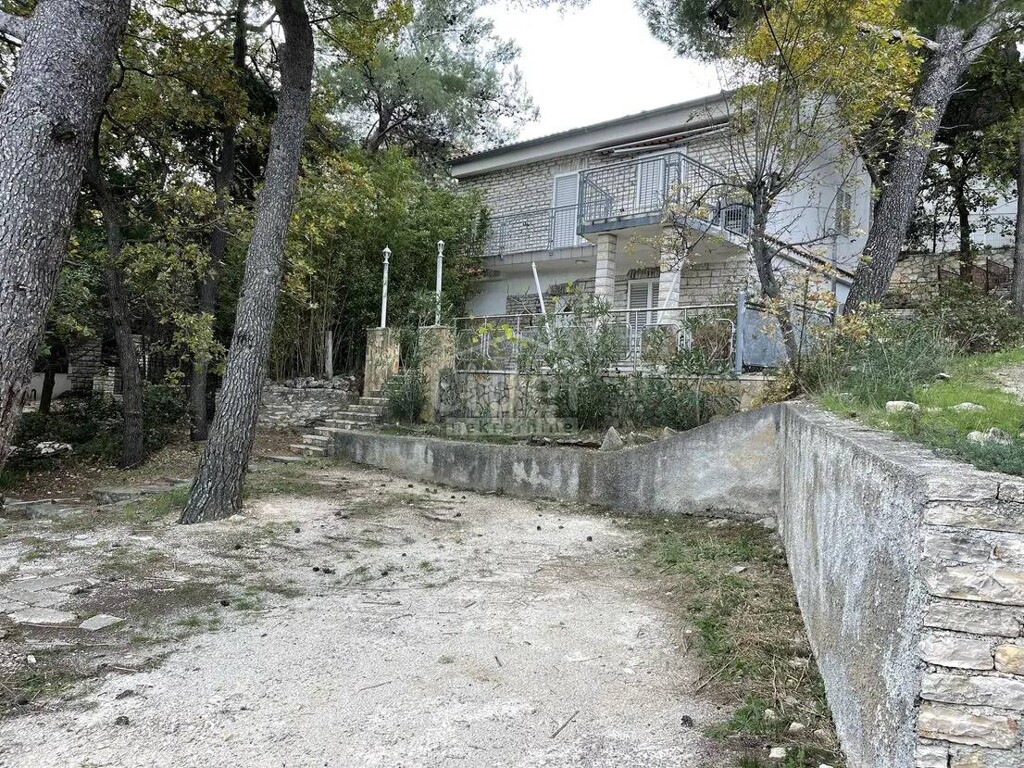 Image 9