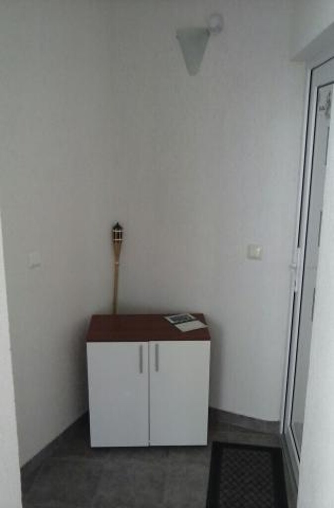Image 3838524 - 13