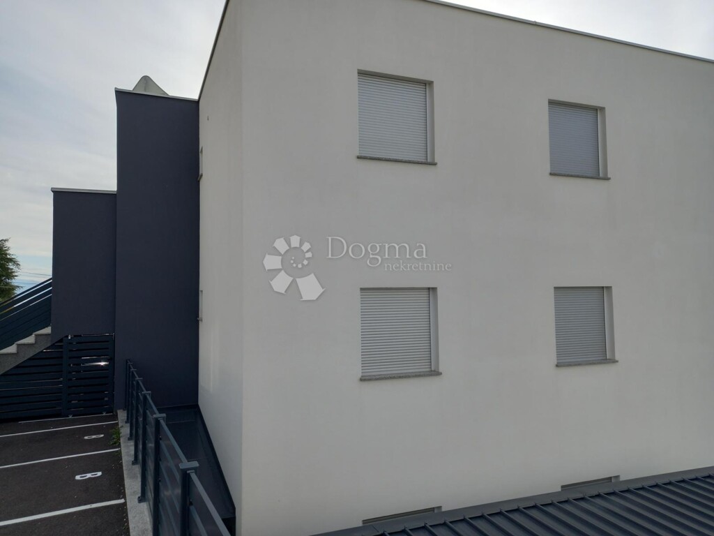 Image 20