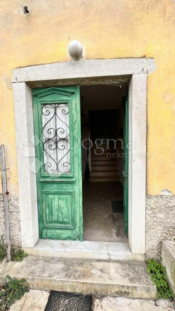 Image 25
