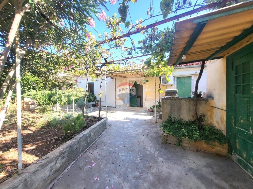 Image 23