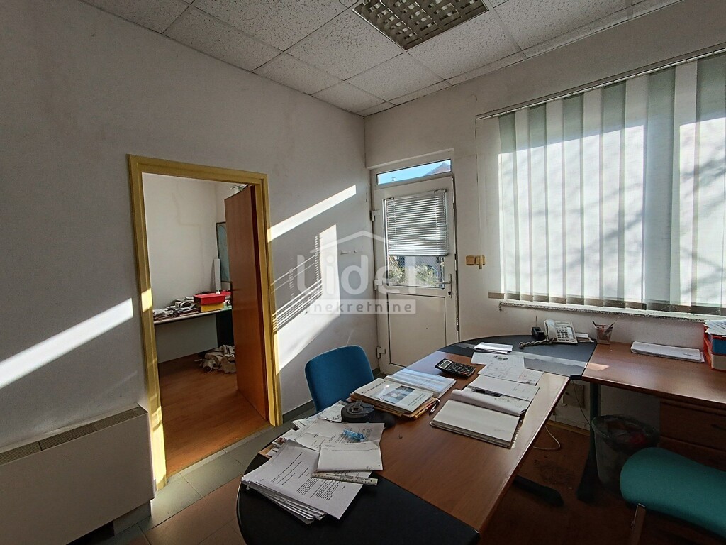Image 10