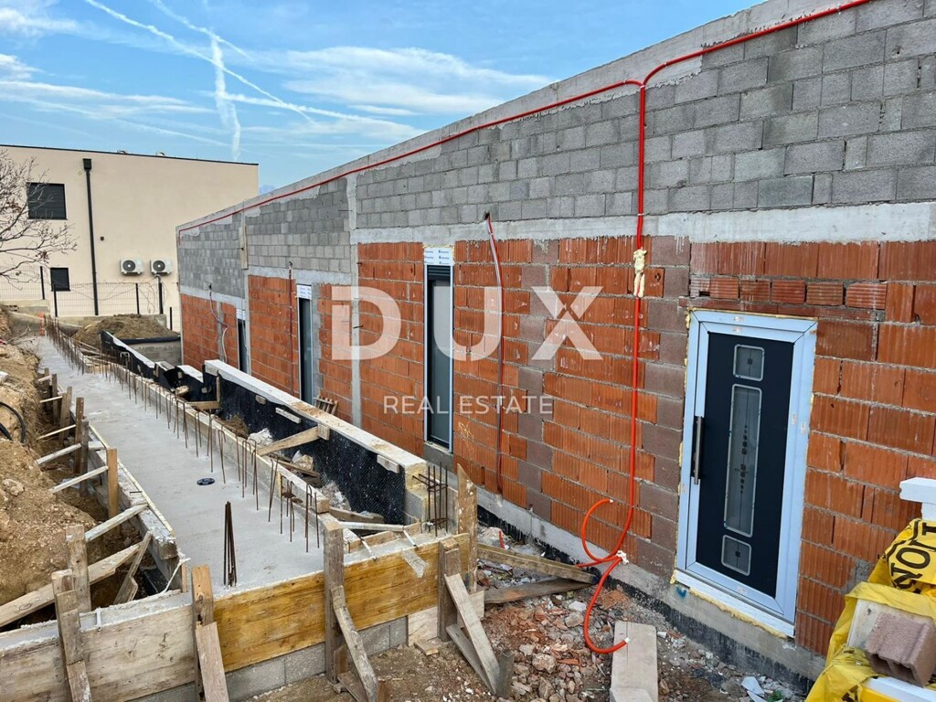 Image 15