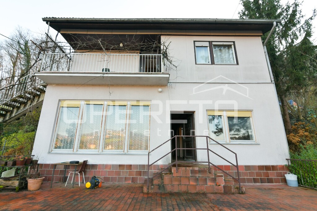 Image 13