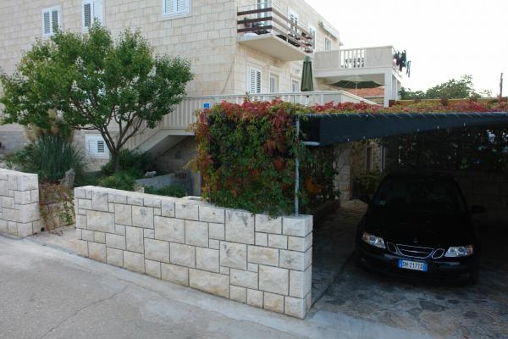 Image 3811109 - 18