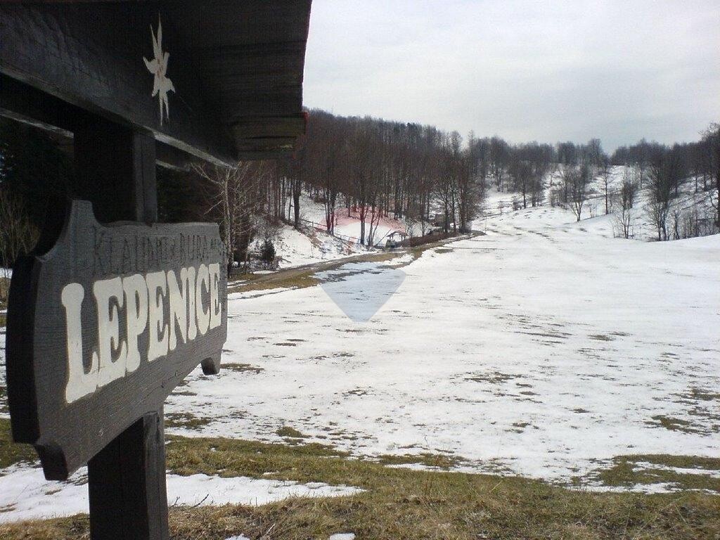 Image 5411275 - 1