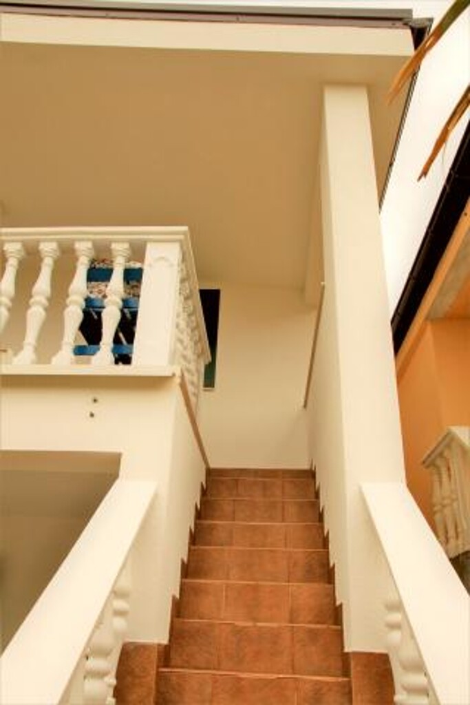 Image 4405058 - 5