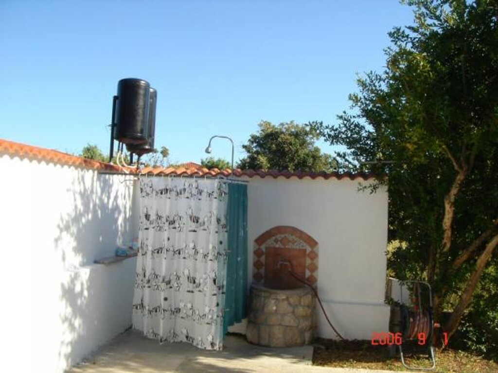 Image 3813563 - 21