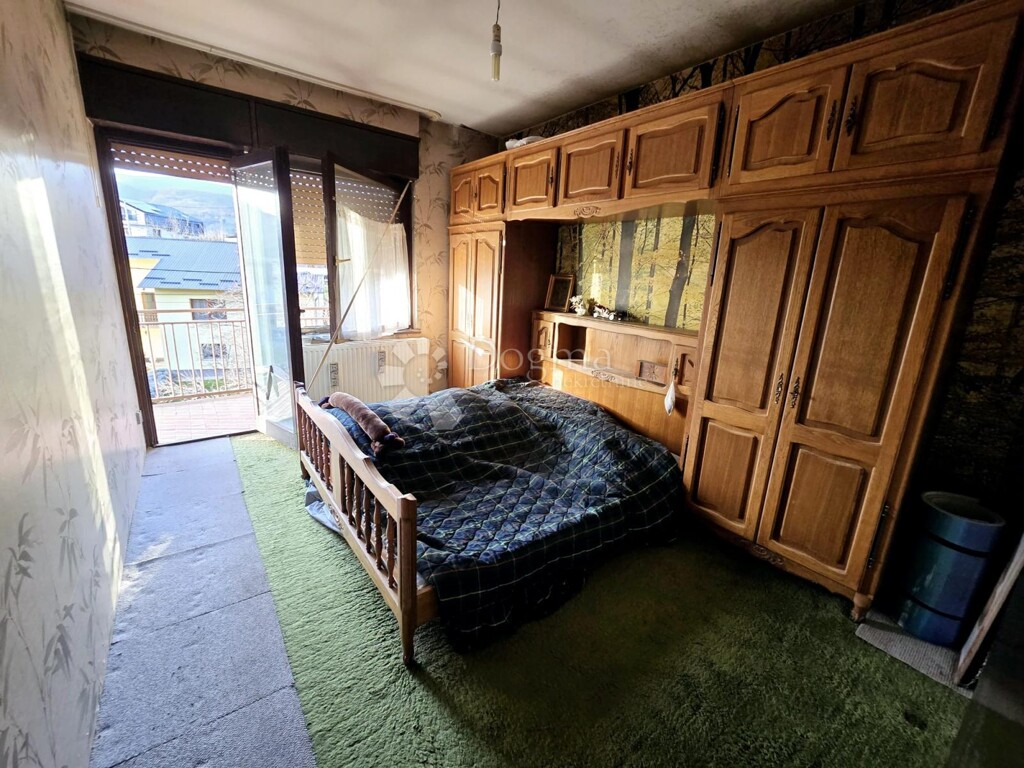 Image 15