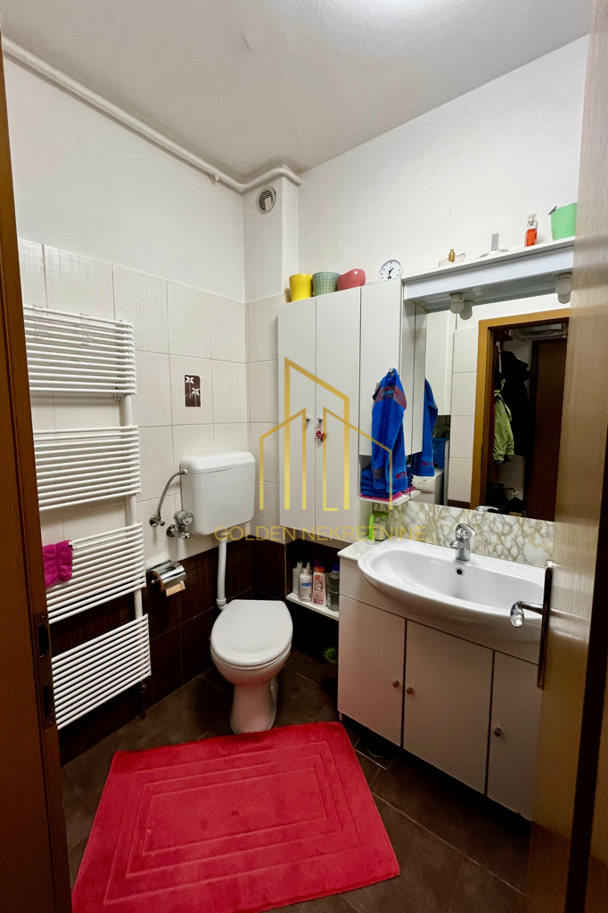 Image 7