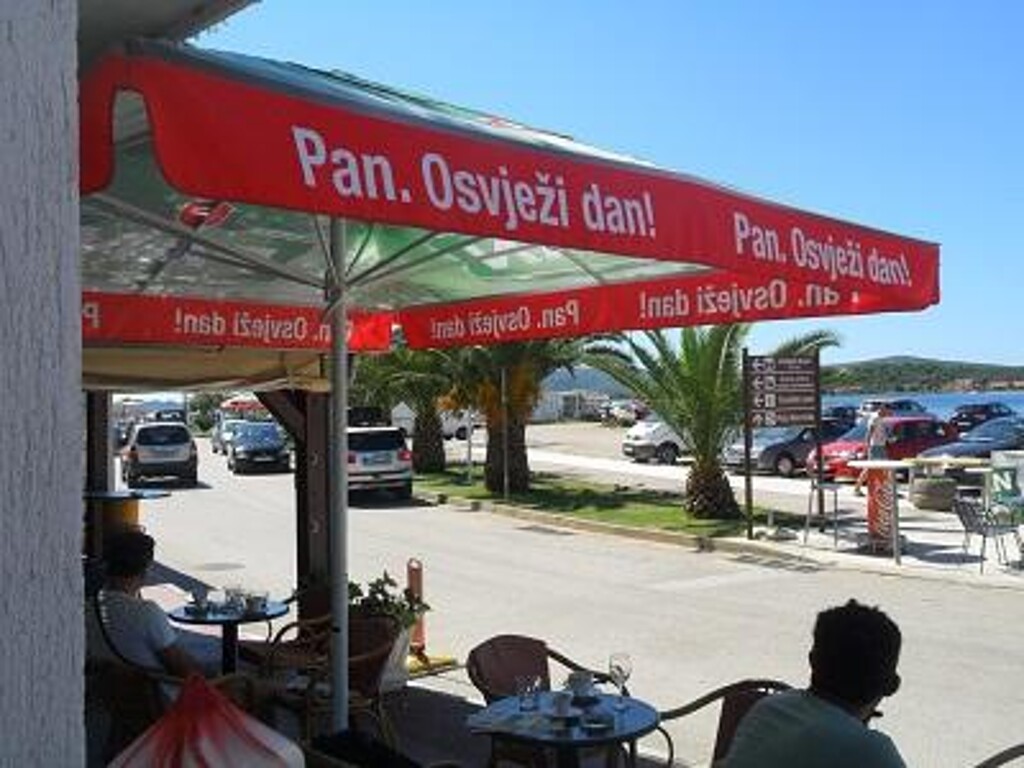 Image 3812851 - 8