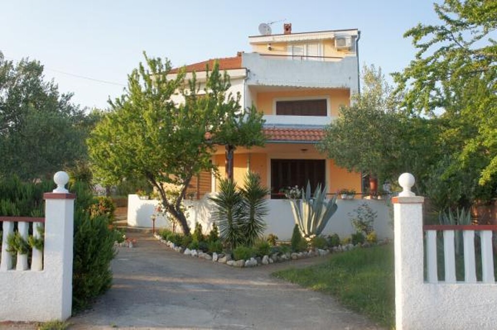 Image 3811479 - 1