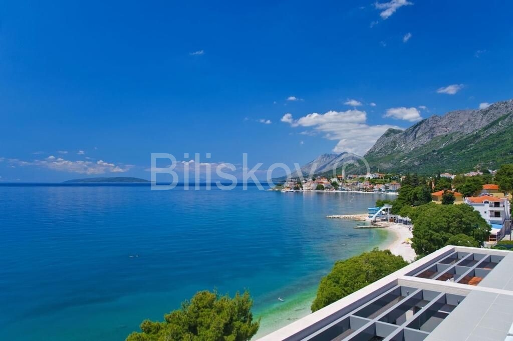 Image 5860287 - 4