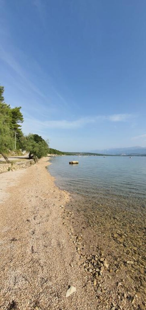 Image 3814156 - 8