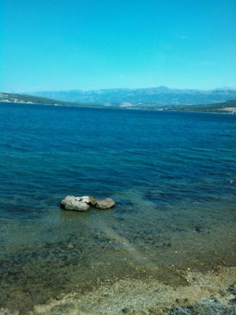 Image 3812699 - 27