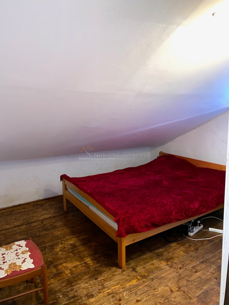 Image 20
