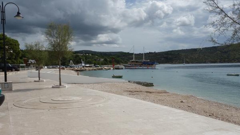 Image 3812213 - 10