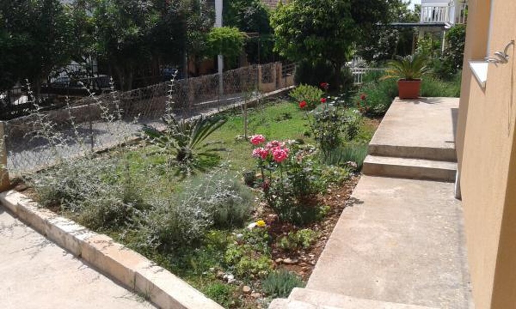 Image 3813928 - 6