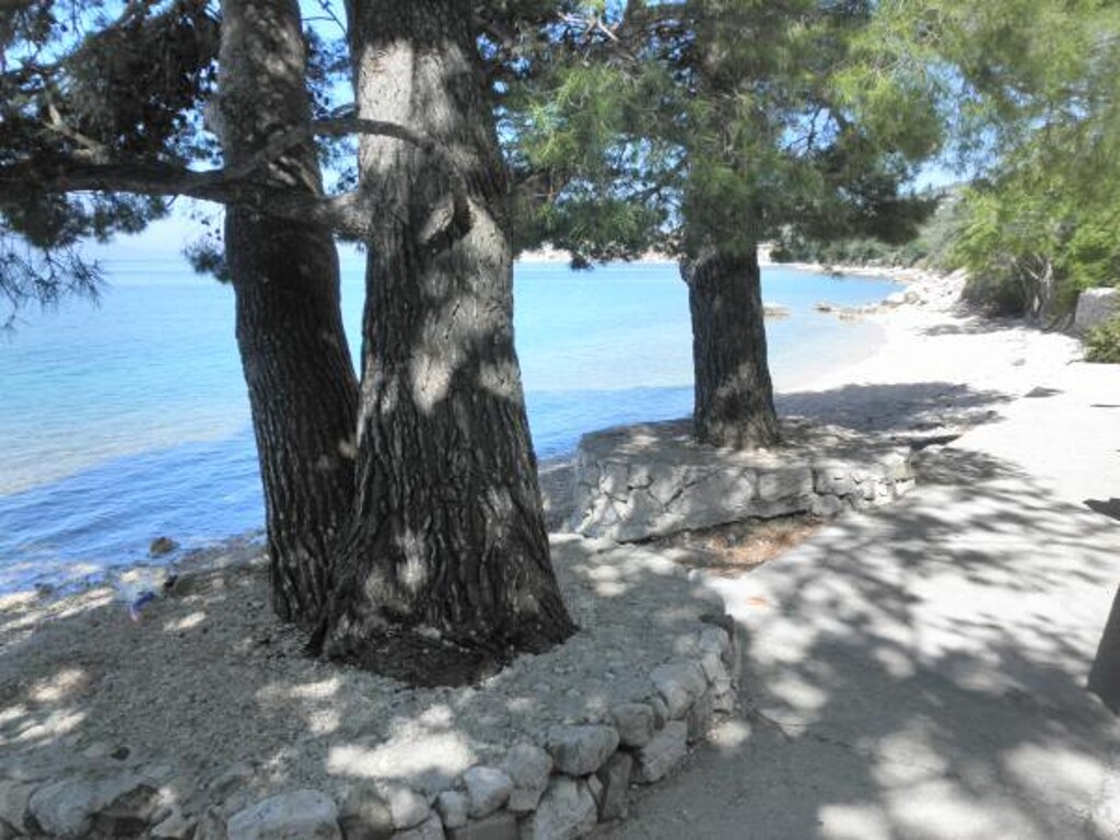 Image 3811466 - 4