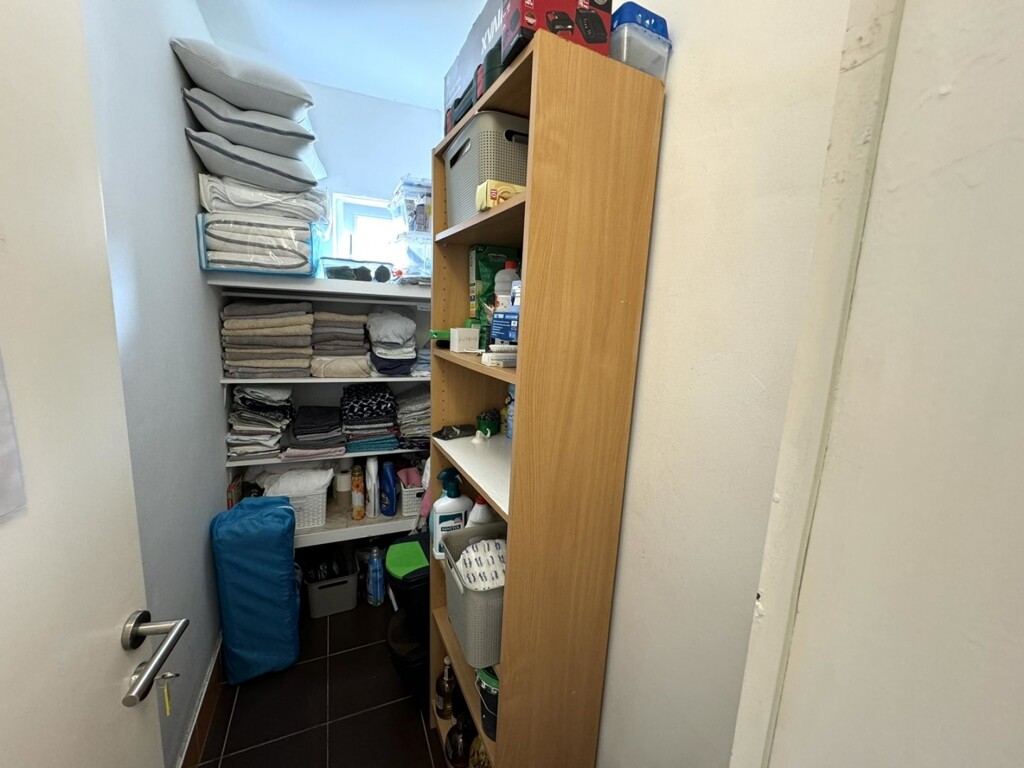 Image 14