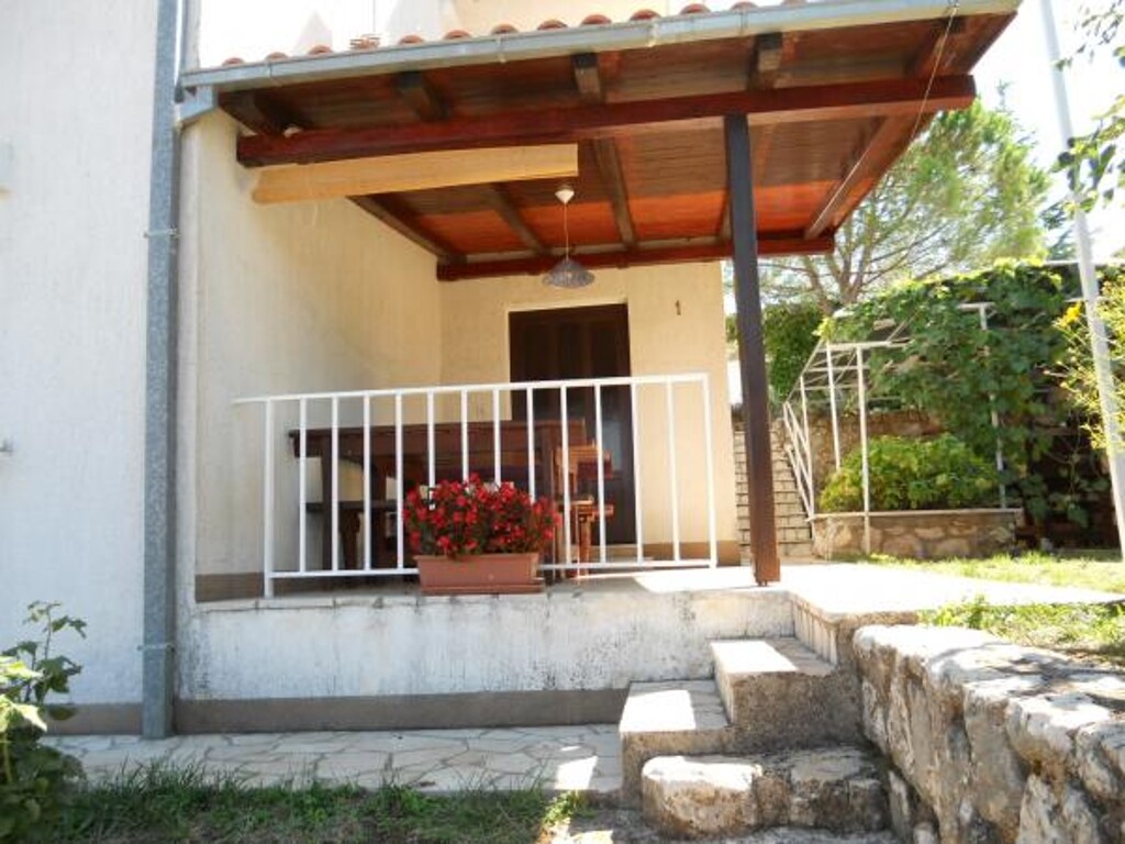Image 3811694 - 8