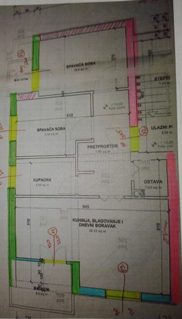Image 9