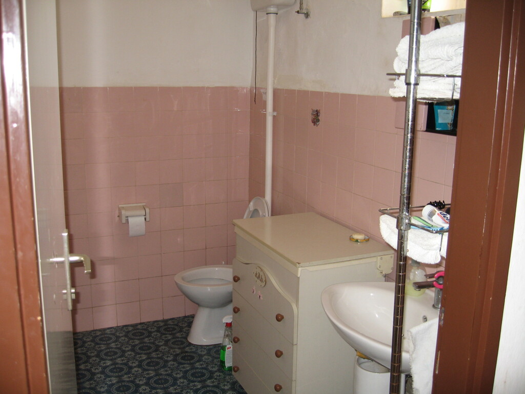 Image 20