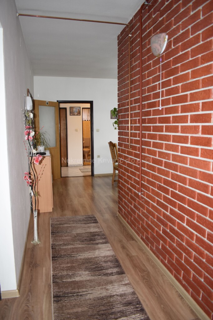 Image 5739108 - 9