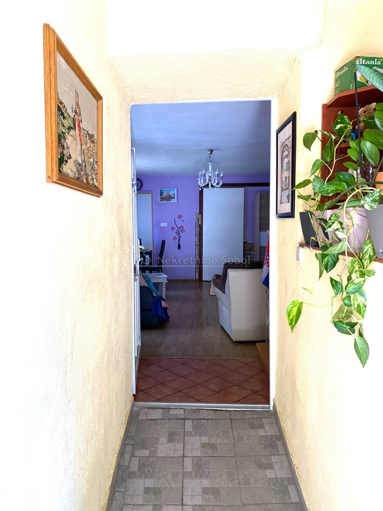 Image 17