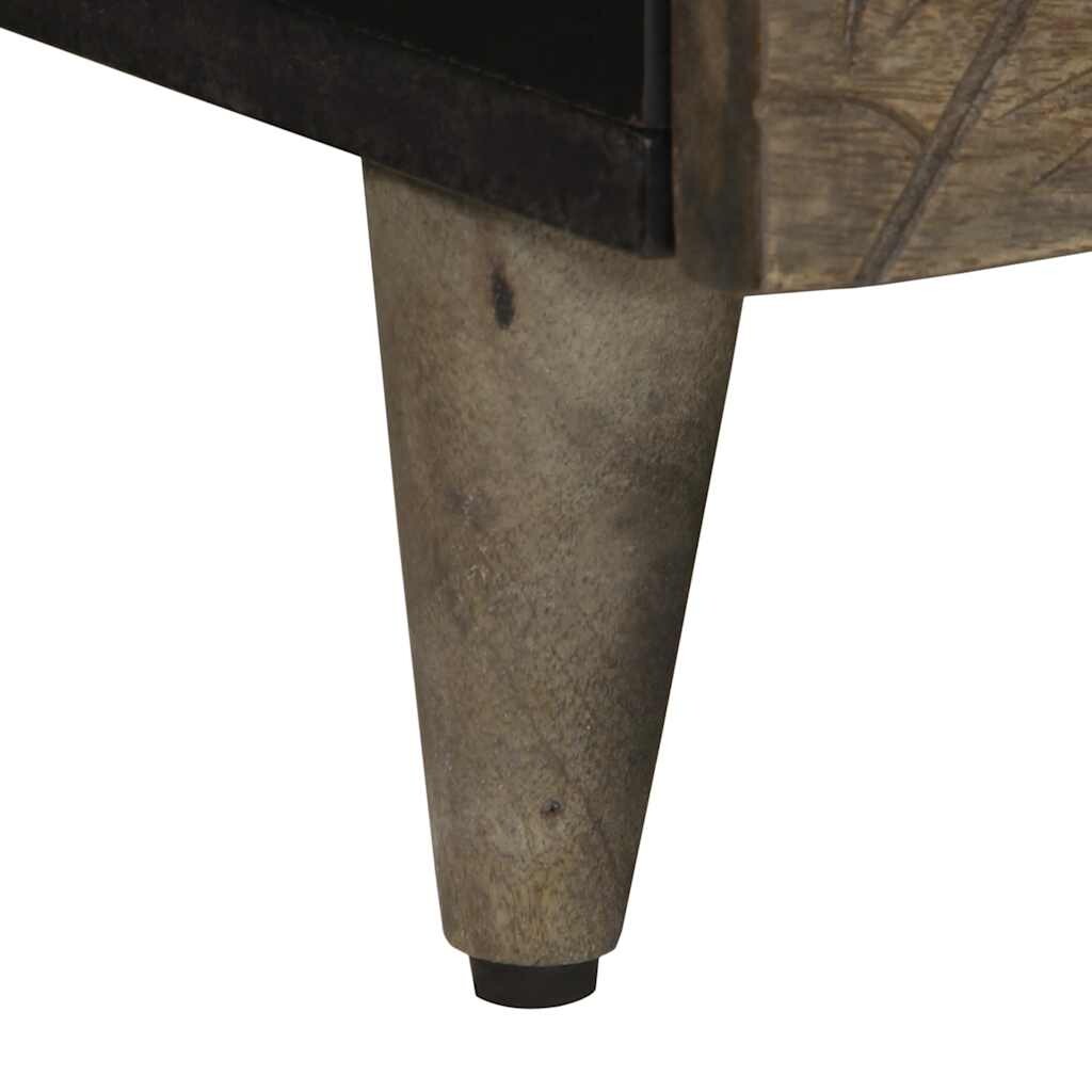 Image 6266737 - 7