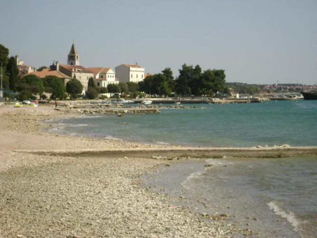 Image 3811948 - 2