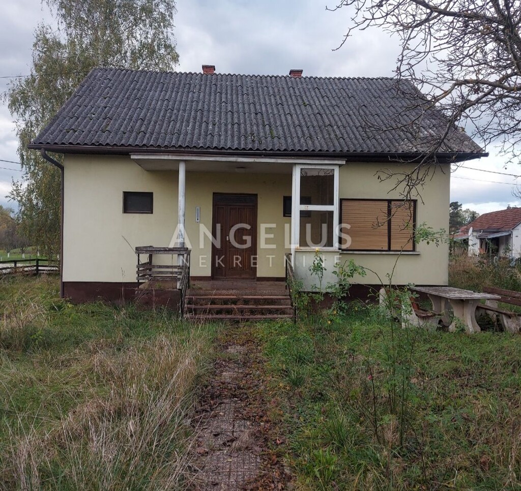 Image 6208657 - 2