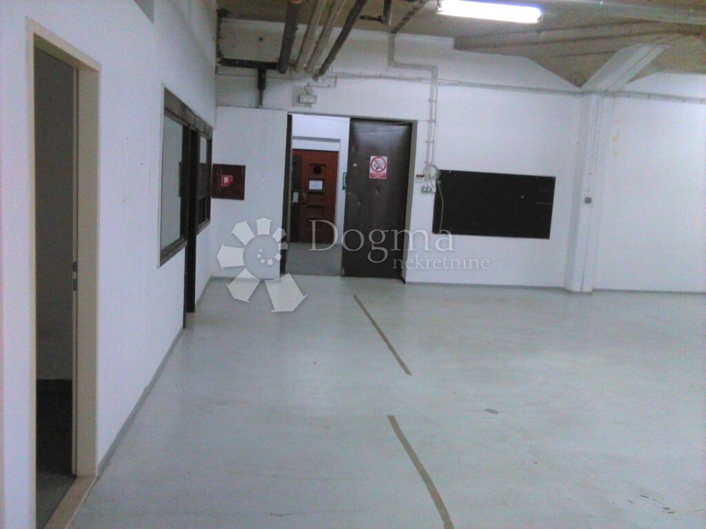 Image 5745615 - 3