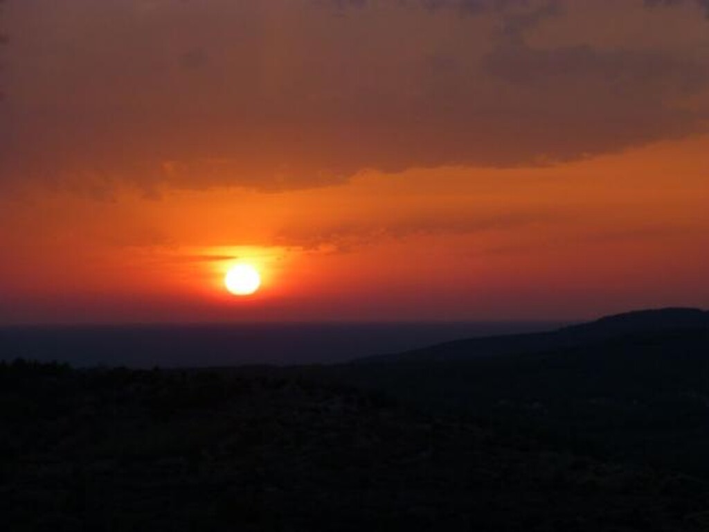Image 3812790 - 13