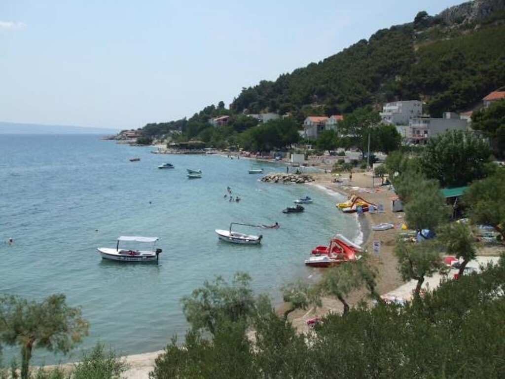 Image 3810879 - 10