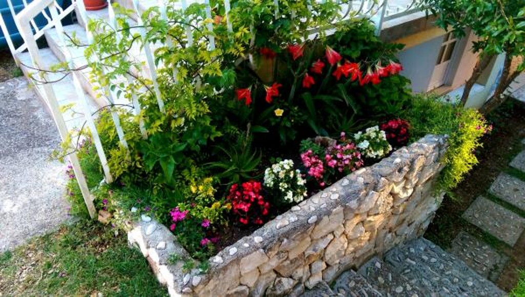 Image 3813044 - 3