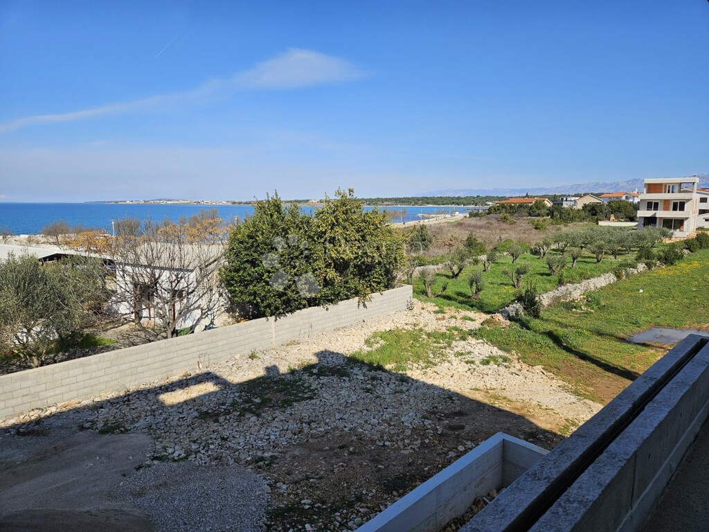 Image 15