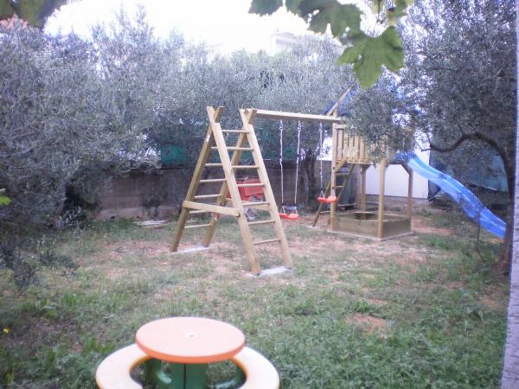 Image 3810939 - 4