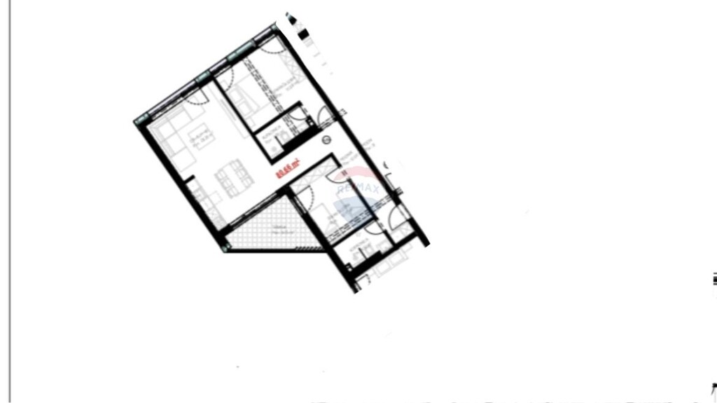 Image 5429048 - 4