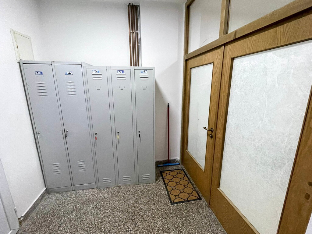 Image 18