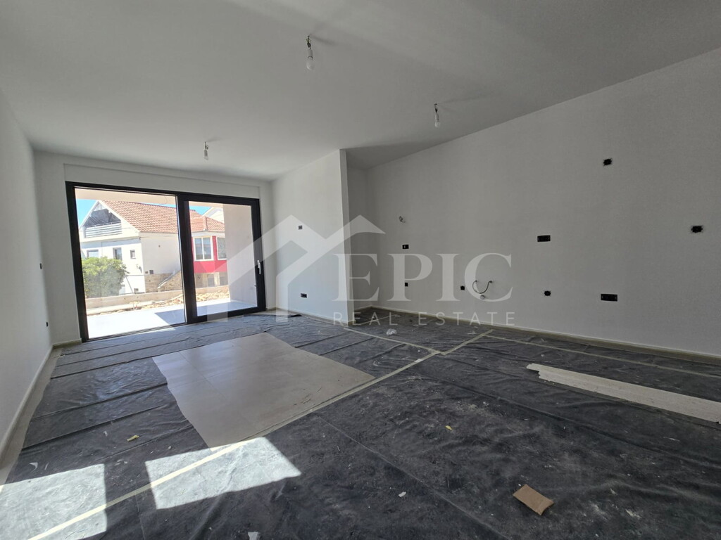 Image 6338092 - 9