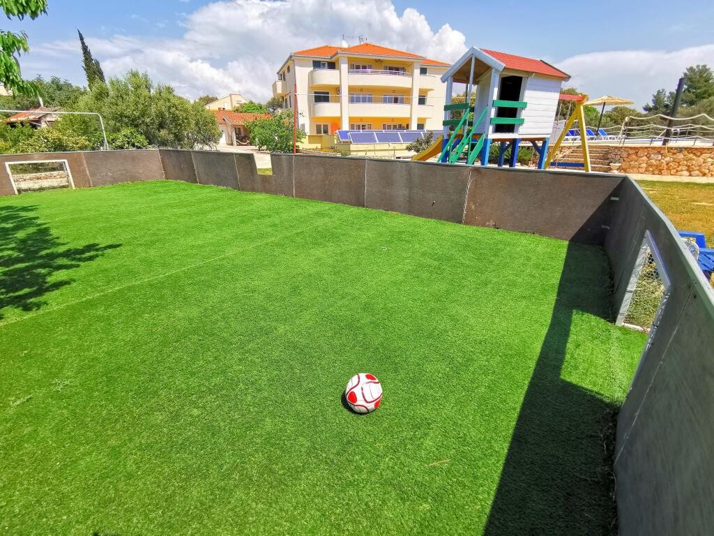 Image 12