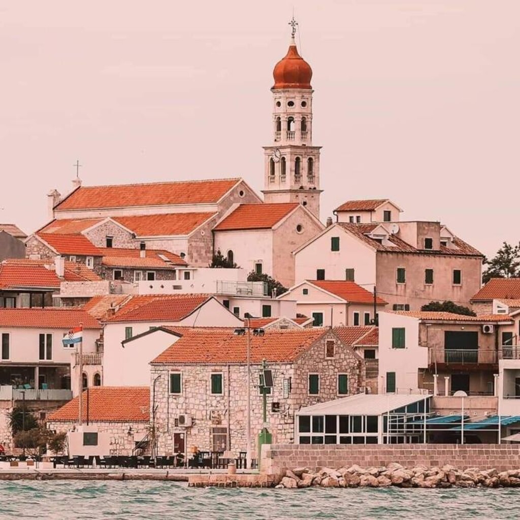 Image 12