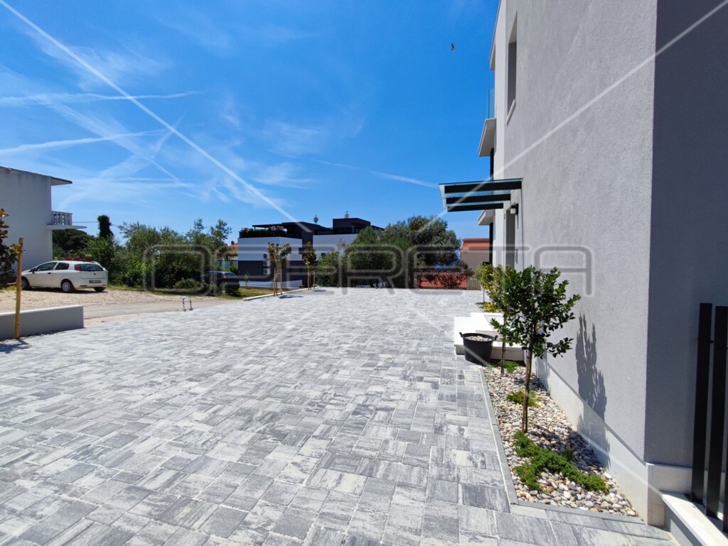 Image 21