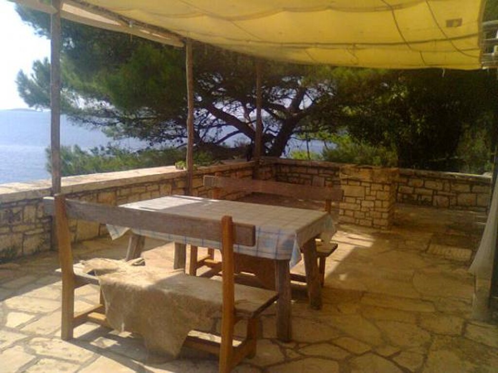 Image 3823626 - 13