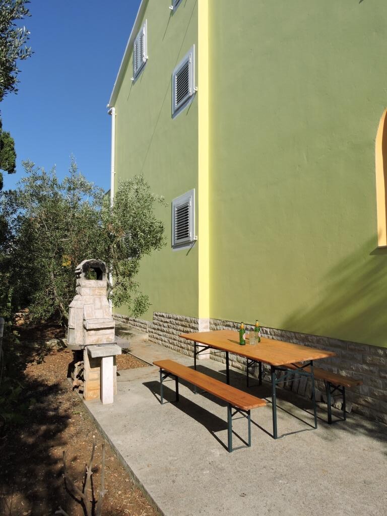 Image 3815059 - 3