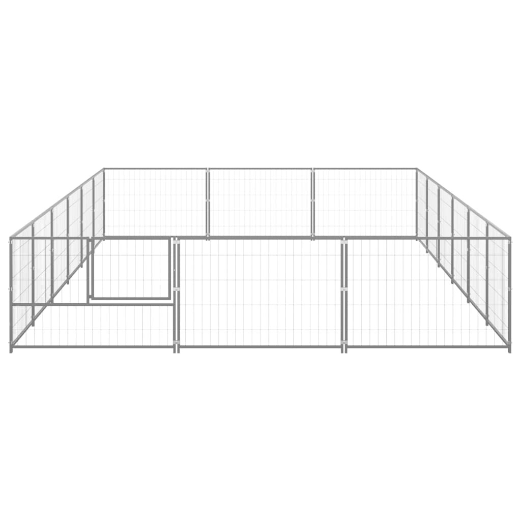 Image 2