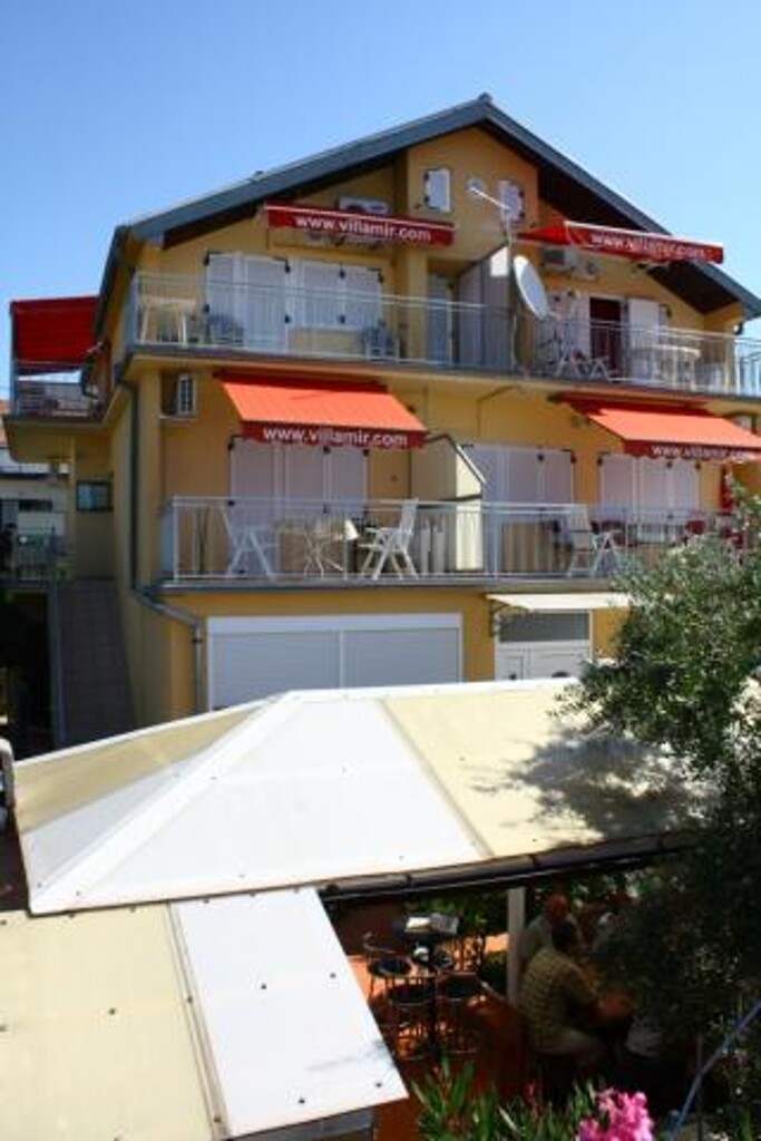 Image 3838526 - 4
