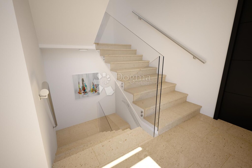 Image 22
