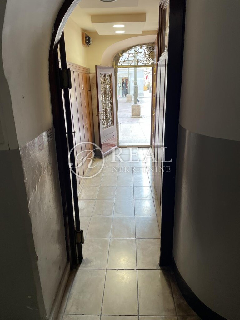 Image 20